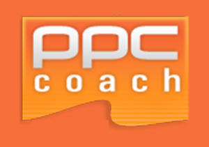 PPC Coach - Valentines Day 2018 Valentines Day 2018 Bootcamp