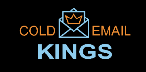 Cold Email Kings - The Exact COLD Email Sequence