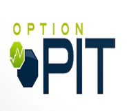 Optionpit - Option Pit Vol Primer