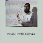 Seth Young - Instant Traffic Formula