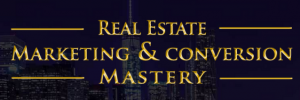 Shayne Hillier - Real Estate Marketing & Conversion Mastery
