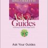 Sonia Choquette - Ask Your Guides