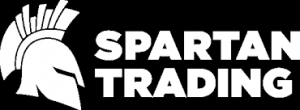 Spartan Trader - Forex 800k Workshop