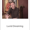 Stephen Berlin - Lucid Dreaming