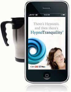Steve G. Jones - HypnoTranquility: The Self Hypnosis Mastery Program