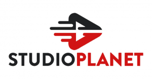 Studio Planet 700+ Transitions for Adobe Premiere and Final Cut Pro