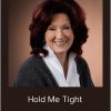 Sue Johnson - Hold Me Tight