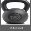 TRX Kettlebell
