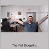 The Full Blueprint - Ryan Stewart