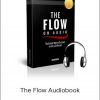The Modern Man - The Flow Audiobook