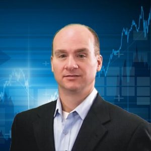 Todd Mitchell - Learning How To Successfully Trade The E-mini & S&P 500 Markets