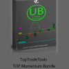 TopTradeTools - TOP Momentum Bundle