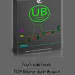 TopTradeTools - TOP Momentum Bundle