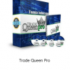 Trade Queen Pro