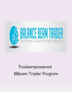 Tradeempowered - BBeam Trader Program