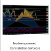 Tradeempowered - Constellation Software