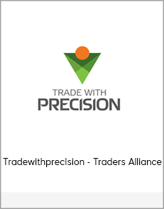 Tradewithprecision - Traders Alliance