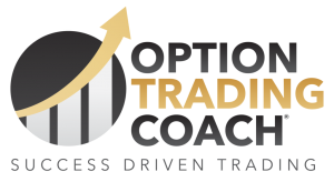 Tradingcourses - Easy Option Trading Bundle