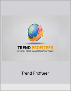 Trend Profiteer