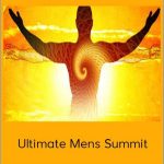 Ultimate Mens Summit