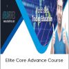 Urban Forex - Elite Core Advance Course