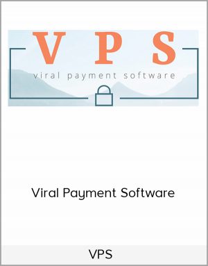 VPS - Viral Payment Software