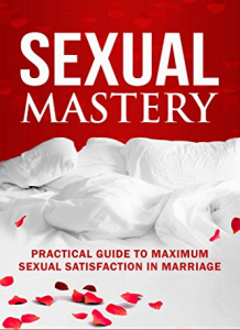 Venusaan Arts - Complete Sexual Mastery