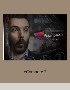 eCompare 2