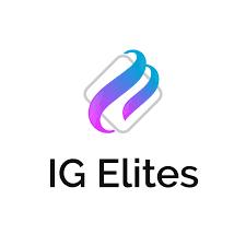 IGelites.com - IG Elites Academy