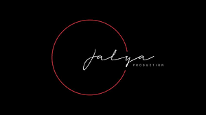 Jalya - Femme A Femme: Erotic Massage