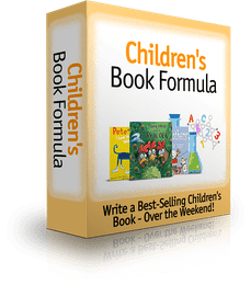 Adrian Morrison & Jay Boyer - Children's Book Formula Generate Full Time Income From Amazon
