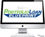 Susan Lassiter-Lyons - Portfolio Loan Blueprint Program