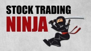Frank Bunn - Stock Trading Ninja - How To Make Money Trading Stocks