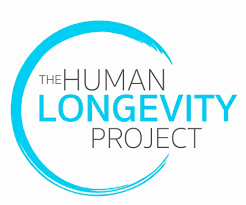 2018 - Human Longevity Project