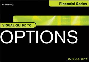 Bloomberg Financial Series - Visual Guide To Options