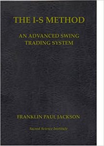 Franklin Paul Jackson - The I-S Method