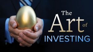 Historys Greatest Traders - The Art Of Investing Lessons
