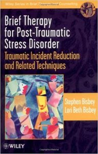 Stephen Bisbey - Brief Therapy For Post-Traumatic Stress Disorder [HTML]
