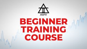 ASFX - ASFX Beginner Training Course