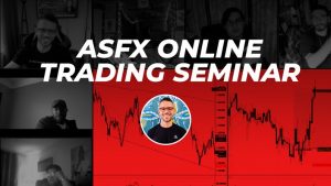 How To Scale Up Your Trading - Online Trading Seminar Replay