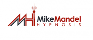 Advanced Hypnotherapy Techniques with Mike Mandel