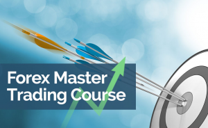 BKForex - Forex Master Trading Course