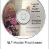 Barb Stepp - NLP Master Practitioner
