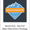 BaseCamp - Big Fish Mako Momentum Strategy