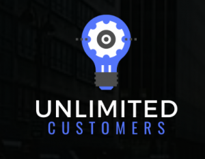Ben Adkins - Unlimited Customers & Collection