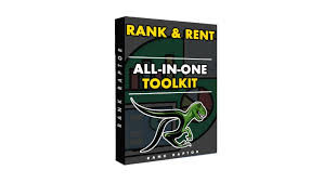 Biz/City Niche Masterlist - A Must Have For Rank And Rent