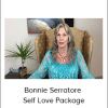 Bonnie Serratore - Self Love Package