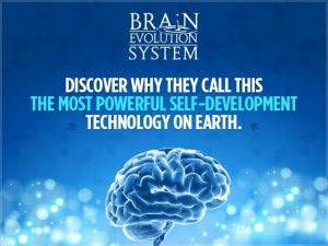 Brain Evolution System - BrainGain