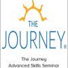Brandon Bays - The Journey - Advanced Skills Seminar