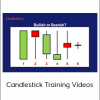 Candlestick Training Videos